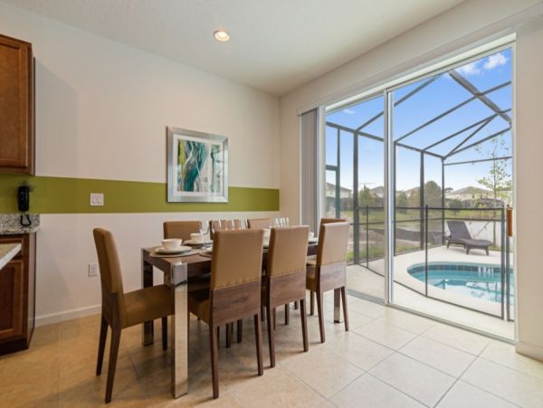Orlando Home 951315