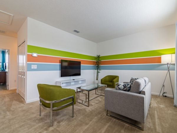 Orlando Home 951315