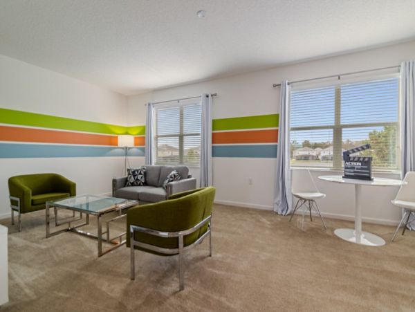 Orlando Home 951315