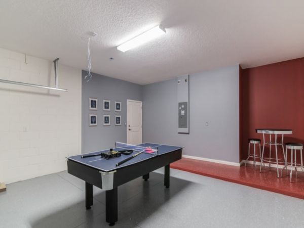 Orlando Home 951315