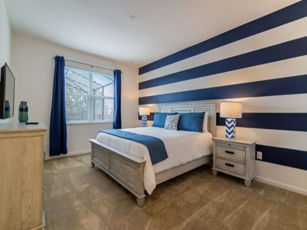 Orlando Home 951315