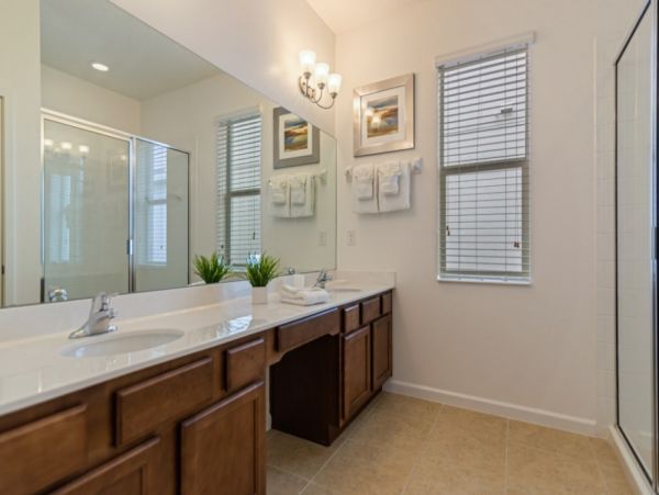 Orlando Home 951315