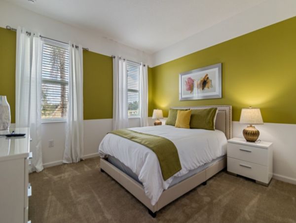 Orlando Home 951315