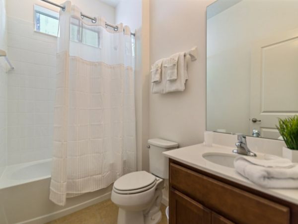 Orlando Home 951315