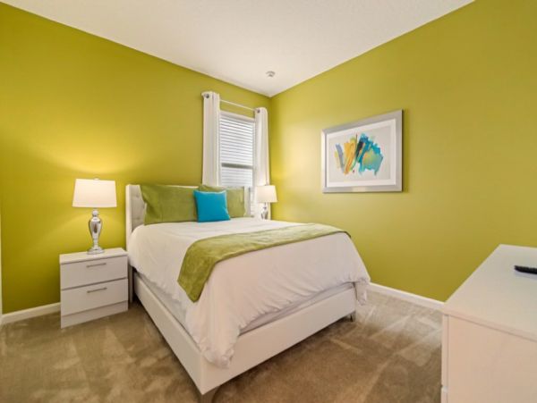 Orlando Home 951315