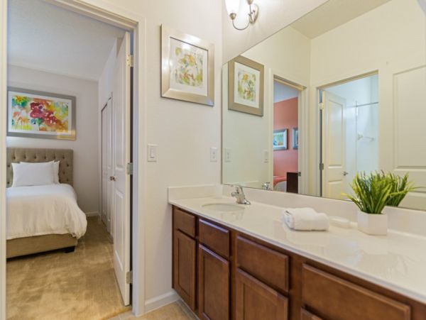 Orlando Home 951315