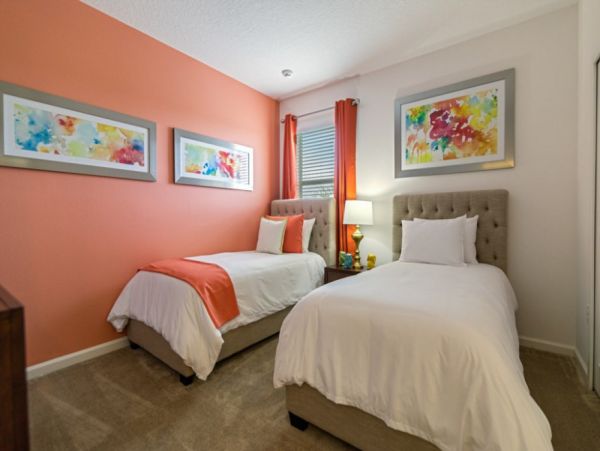 Orlando Home 951315