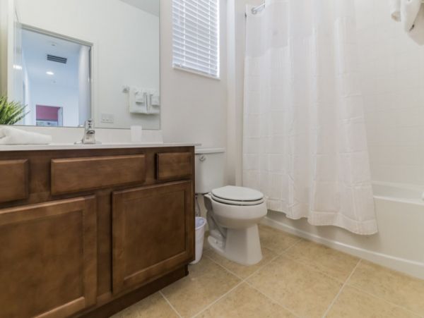 Orlando Home 951315