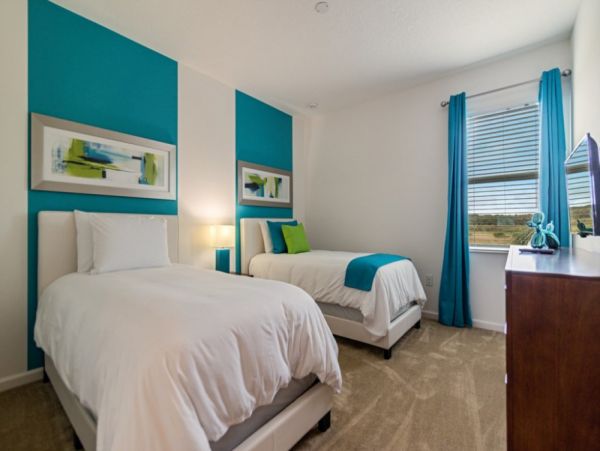 Orlando Home 951315