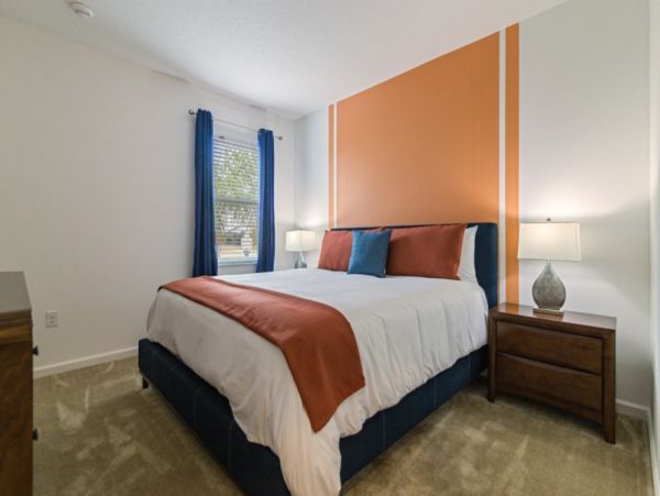 Orlando Home 951315