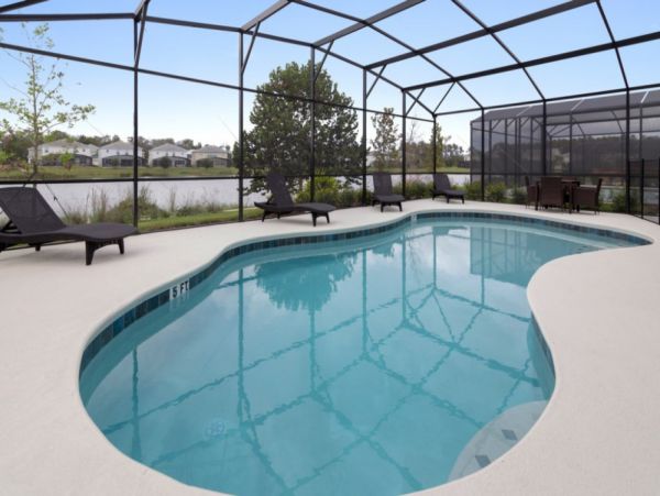 Orlando Home 951315