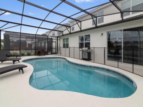 Orlando Home 951315