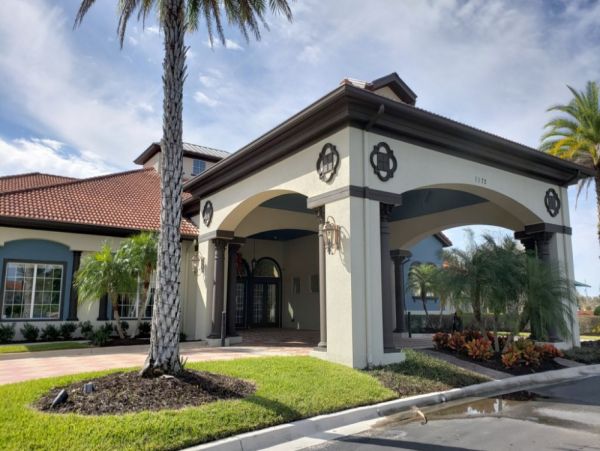 Orlando Home 951315