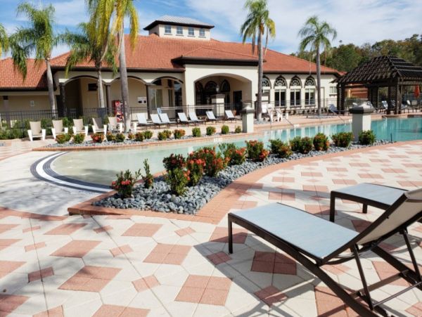 Orlando Home 951315
