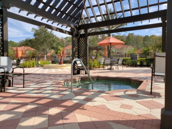 Orlando Home 951315