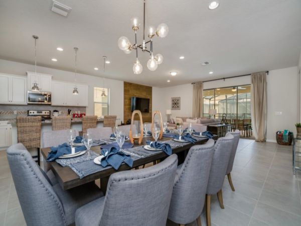 Orlando Home 951316