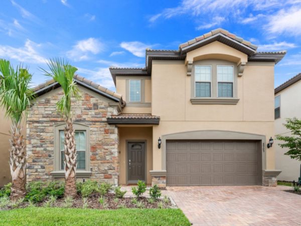 Orlando Home 951316