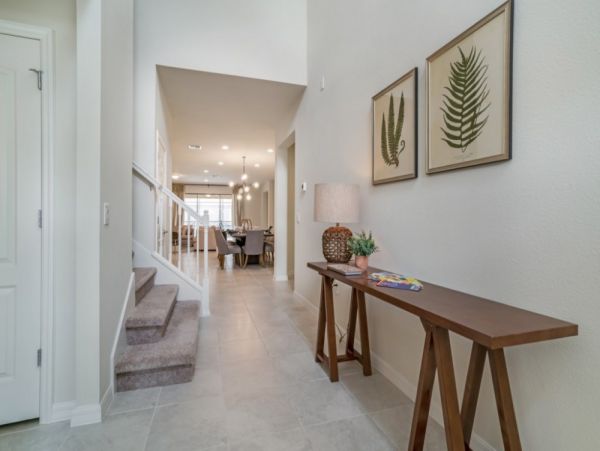 Orlando Home 951316