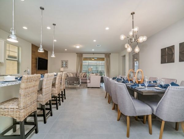 Orlando Home 951316