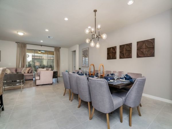 Orlando Home 951316