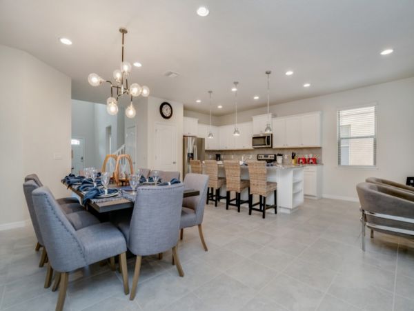 Orlando Home 951316