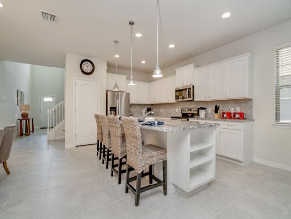 Orlando Home 951316