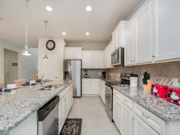 Orlando Home 951316