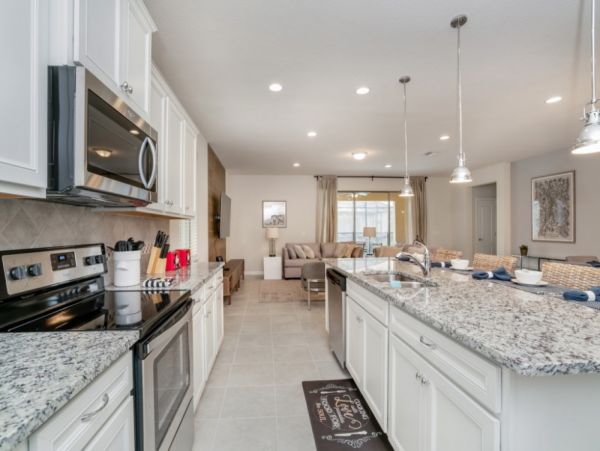 Orlando Home 951316