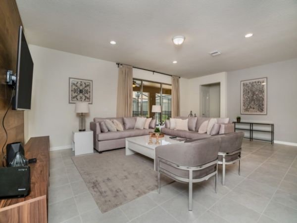 Orlando Home 951316
