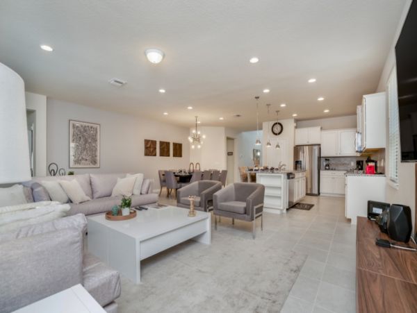 Orlando Home 951316