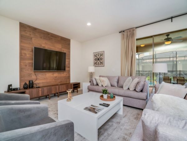 Orlando Home 951316