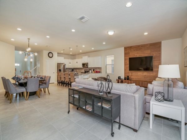 Orlando Home 951316