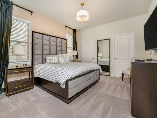 Orlando Home 951316