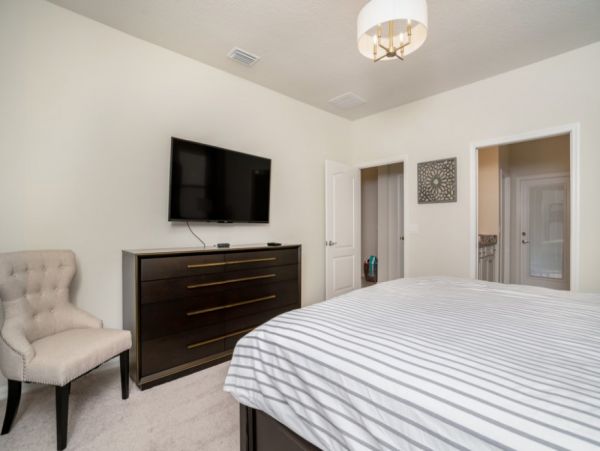 Orlando Home 951316