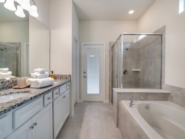 Orlando Home 951316