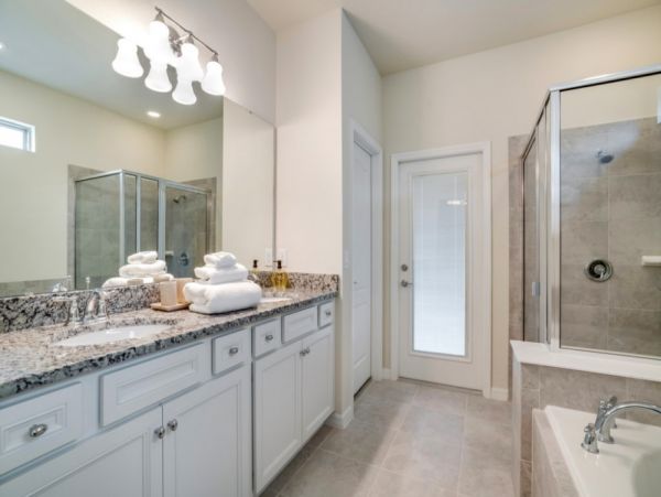 Orlando Home 951316