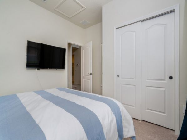 Orlando Home 951316