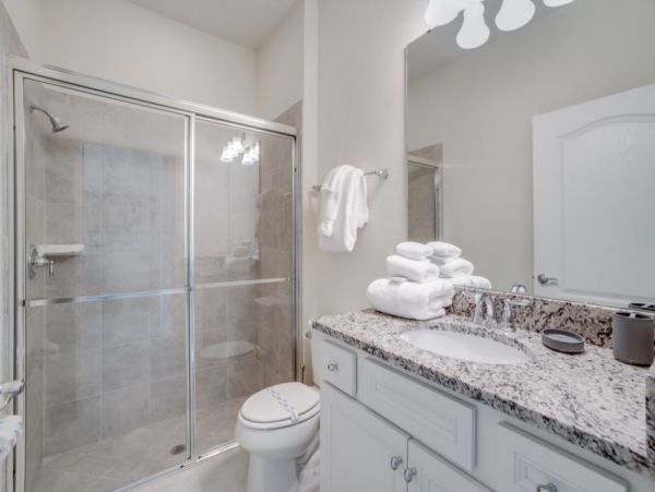 Orlando Home 951316