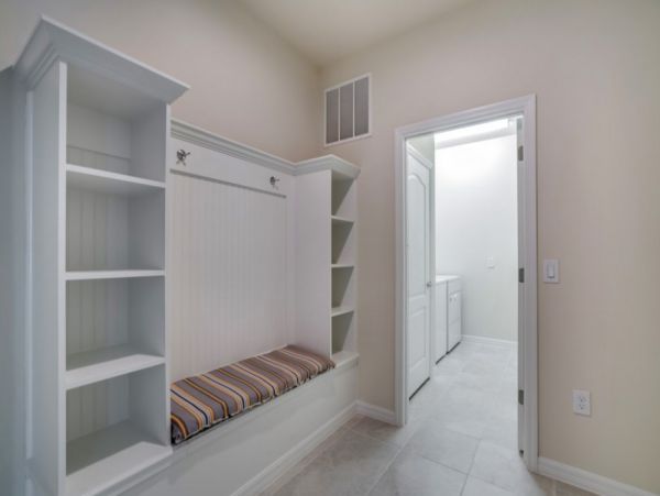 Orlando Home 951316
