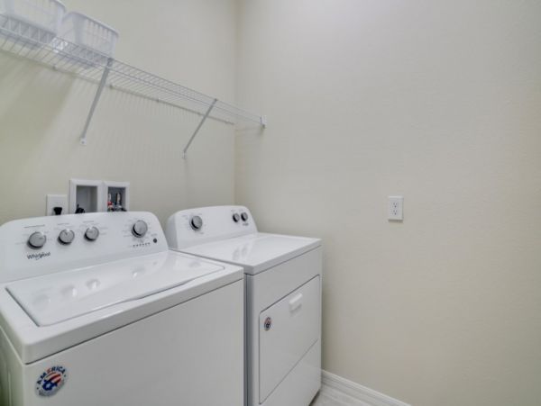 Orlando Home 951316