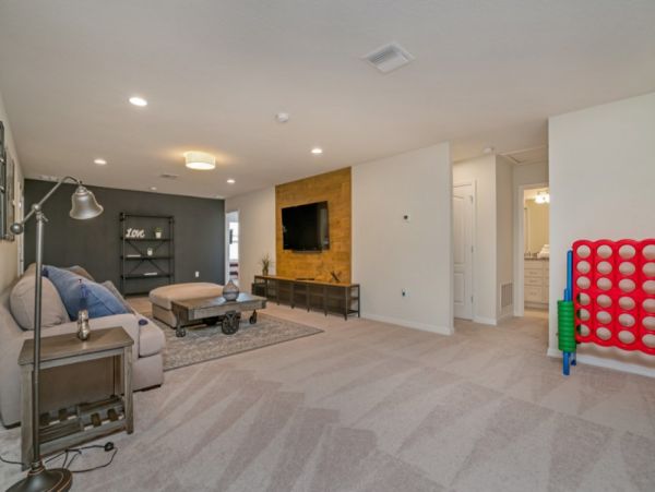 Orlando Home 951316