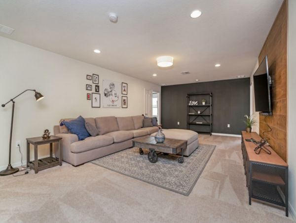 Orlando Home 951316