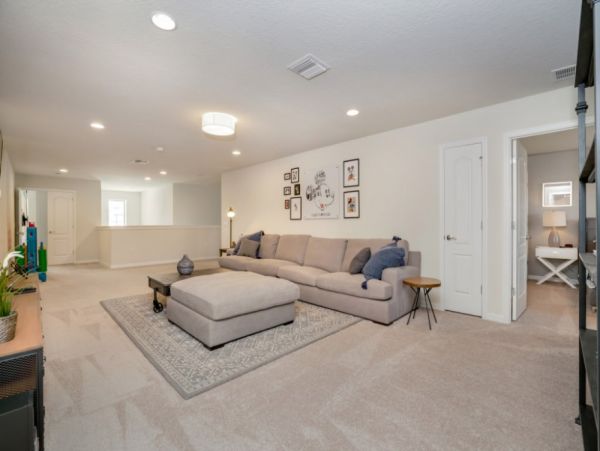 Orlando Home 951316