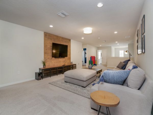 Orlando Home 951316