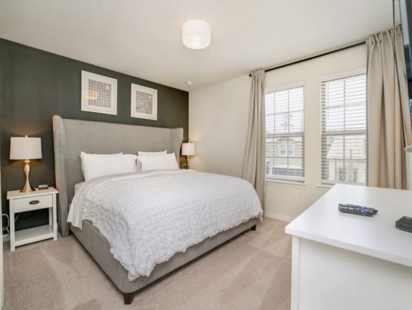 Orlando Home 951316