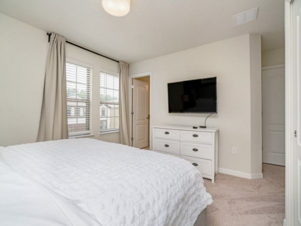 Orlando Home 951316