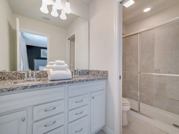 Orlando Home 951316