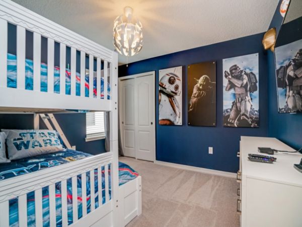 Orlando Home 951316