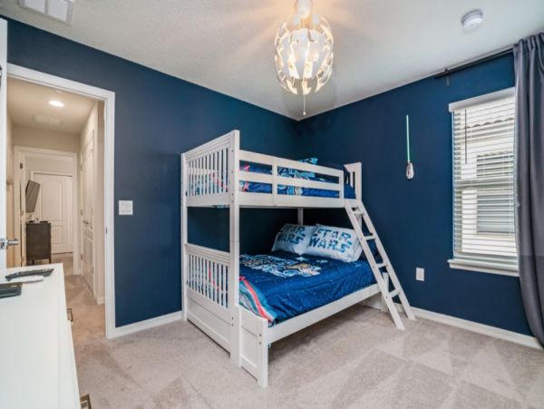 Orlando Home 951316