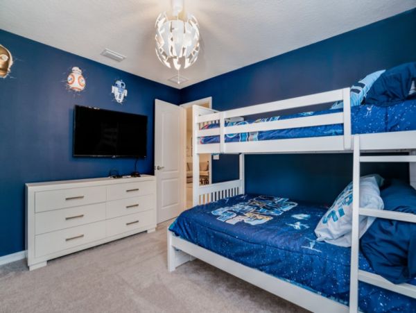 Orlando Home 951316